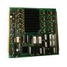Buy cheap 5464-545 Woodward 505E Plc Digital Input Module from wholesalers