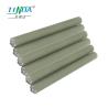 Buy cheap Precision Liminator Rubber Roller with Customizable Options from wholesalers