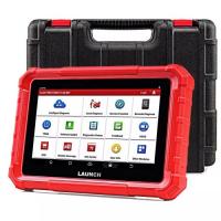 Buy cheap 2024 Launch X431 PRO STAR Diagnostic Scanner product