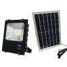 Buy cheap 30 W High Power LED Floodlight Die Casting Aluminum Pole Mounted LED Flood Lights from wholesalers