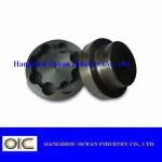 MH Coupling , type MH-130 , MH-145 , MH-175 , MH-200 , MH-230