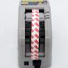 Buy cheap Free shipping ZCUT-9 Automatic Roll Tape Cutter Dispenser for Double Adhesive Tape from wholesalers