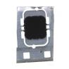 Buy cheap HTSMOH4801EV,118 from wholesalers