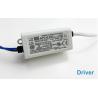 Buy cheap uvc Air sterlizer for mini split air conditioner from wholesalers