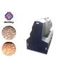 Buy cheap 300L Meat Processing Machine , Vacuum Roll Mix Poultry Meat Marinating Machine from wholesalers