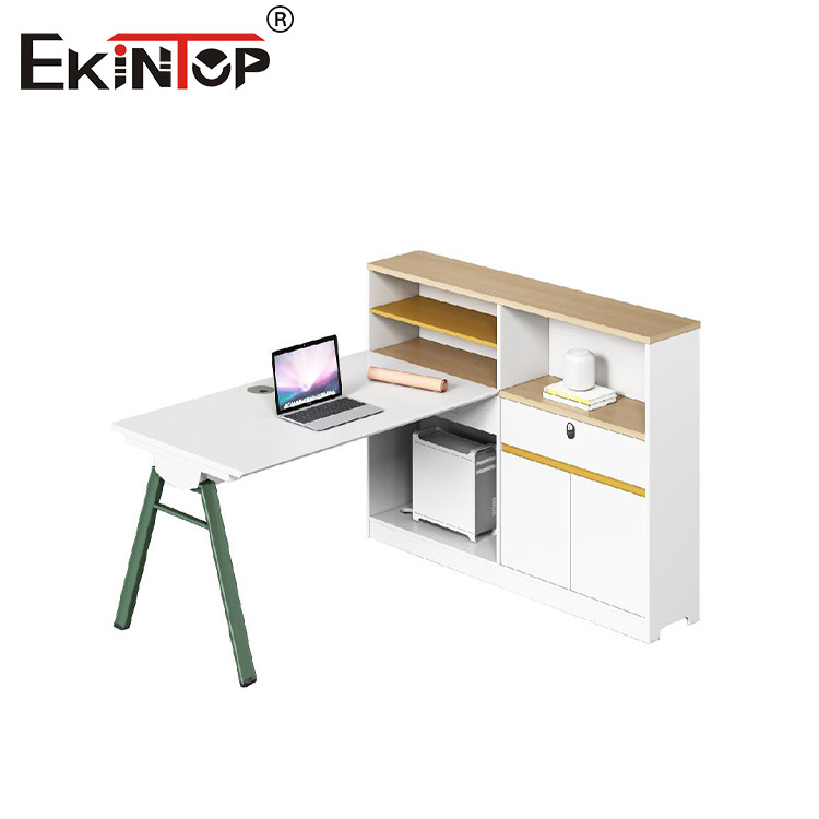 Office Workstation