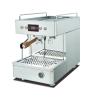 Buy cheap Intelligent Touch Commercial Cooking Equipment Mini Espresso Italian Coffee Maker from wholesalers
