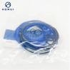 Buy cheap Center Joint Seal Kit VOE14514937 14514937 For Volvo Excavator EC135B EC140 EC210 EC240B EC290 from wholesalers