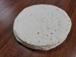 Tortilla Machine With Renmin Cable For High Volume Production CE Certified