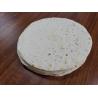 Buy cheap Tortilla Machine With Renmin Cable For High Volume Production CE Certified from wholesalers