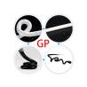 Buy cheap GP White Silicone Sealant Mould Resistant 200L Drum from wholesalers