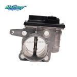 Masters 8-98028416-7 Throttle Valve Assembly 8980284167 For ISUZU NPR