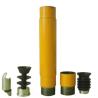 Buy cheap Api Mechanical and Hydraulic OD 114.30mm oil and gas Well Cementing Stage Collar with J55 BTC from wholesalers