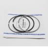 Buy cheap Auto Tractor Engine Piston Ring 129907-22050 For MAHLE 4TNV98 4TNV98T from wholesalers