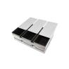 Buy cheap Rk Bakeware China-5 Straps Rusk Cake Pan Nonstick Made of High Strength Aluminum Profile from wholesalers