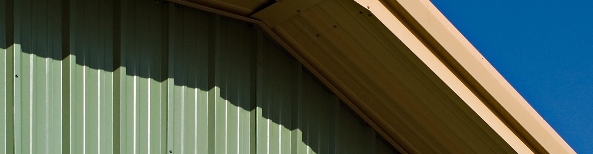 200 Km/h Wind Load Steel Structure Warehouse Workshop for Farm and Layer Farm Building