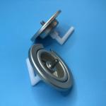 25.4mm Butane Gas Stove Valve For Safe And Efficient Cooking