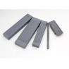 Buy cheap Lightweight High Temperature Resistant Boron Nitride Ceramic Evaporation Boat from wholesalers