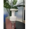 Buy cheap Free Sample For Facial Wash Foam Pump Easy To Wash Benefits from wholesalers
