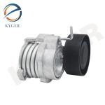 High Efficiency Drive Belt Tensioner 11287549588 E60 BMW Engine Parts