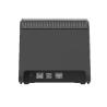 Buy cheap RP337 Thermal POS Printer 80mm for Restaurant from wholesalers
