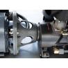 Buy cheap 12.5 Bar Oil Free Screw Air Compressor 380V Portable Rotary from wholesalers