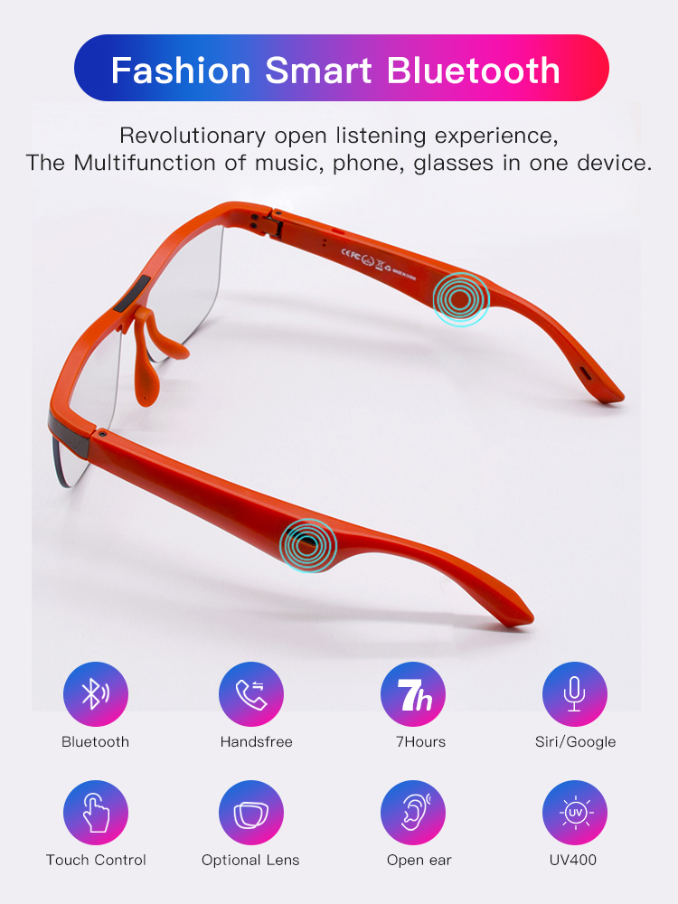 Designer Eyeglasses Famous Brands Half Rim Mens Anti Blu Light Eyeglass Big Frame For Resale Sunny Cords Eyeglasses