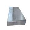 Buy cheap Dx51d Z180 Galvanized Steel Plate Gi Steel Sheet For Roof Grills from wholesalers