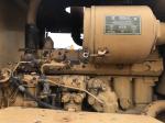 Original USA Used CAT 140G Motor Grader For Sale