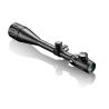 Buy cheap 6-24X5AOE Long Range Tactical Hunting Scope Fully Coated 3.98-16.24ft from wholesalers