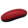 Buy cheap Multi Color ABS Plastic Personalised Kids Glasses Case from wholesalers