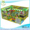 Buy cheap Hansel playhouses for children amusement equipment indoor and outdoor from wholesalers