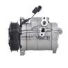 Buy cheap Auto Parts Air Conditioner Compressor F500SC8AA01 21700811101210 For Lada Priora 1.6 WXRN073 from wholesalers