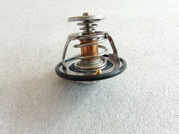 Buy cheap Cummins Motor Original Part 5337967 Thermostat from wholesalers