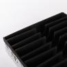 Buy cheap Plastic Dividers Box PP Corrugated Partition Packaging Hollow Shockproof Carton from wholesalers