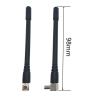 Buy cheap TS9 CRC9 Router LTE 4g External Antenna For Huawei E5573 E5372 E5377 from wholesalers