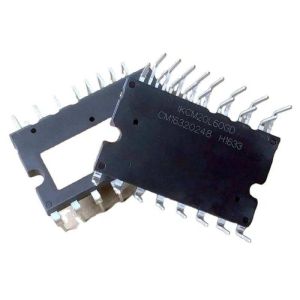 Buy cheap AK4120VF from wholesalers