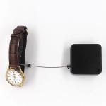 Retractable Anti-theft Pull Box for Cell Phone Store/Toggery/KTV/Library