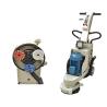 Buy cheap 3 Heads Edge Angle Granite Floor Polishing Machine 220V / 50HZ / 60HZ from wholesalers