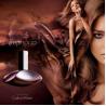 Buy cheap PLASTIC LENTICULAR 3D poster lenticular printing service flip lenticular printing posters for indoor and outdoor from wholesalers