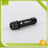 Buy cheap BN-177 Slim Style Electric Rechargeable LED Flashlight Portable Torchlight from wholesalers