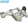 Buy cheap Quality Truck Parts 225-8329 230-7578 298-5112 4132F071 B225-8329 Oil Pump from wholesalers