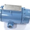 Buy cheap Custom OEM Temperature Transmitters HART Protocol Multi Sensor Support from wholesalers