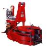 Buy cheap Oilfield API Drill Pipe Power Tong For Wellhead Service from wholesalers