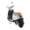 Buy cheap Popular Electric Bike Moped Scooter Motor Max Power 60V 3000W For Adult from wholesalers