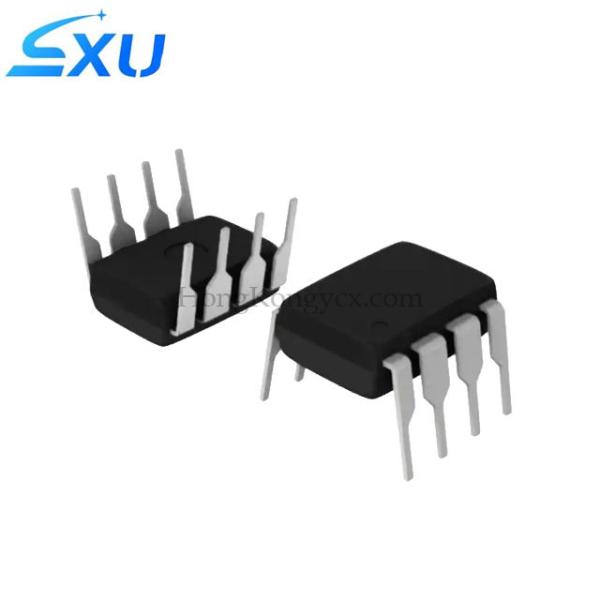 Buy cheap MAX490EEPA+ from wholesalers