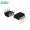Buy cheap MAX490EEPA+ from wholesalers