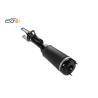 Buy cheap Front Air Suspension Shock Strut Fit For Mercedes Benz W251 R320 R350 R500 R63 2513203013 from wholesalers