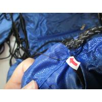 Buy cheap Mass Production Monitoring , Industrial Quality Inspection Implementing product