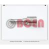 Buy cheap Original BOSCH Common Rail Injector 0445110274 For Starex H1 Sorento 33800-4A500 from wholesalers